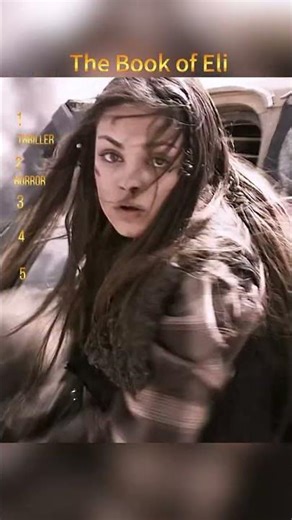 SOLARA'S REVENGE! 💥 She CHOKES the Driver & DROPS A GRENADE! 😱 Car Goes BOOM!