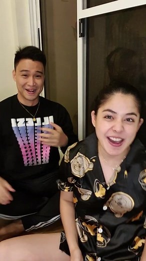 One Time Dance Challenge on TikTok