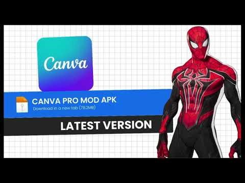 How to Use Canva Like a Pro (Official Way)