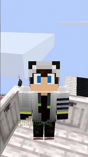 Minecraft Java Gratis?! #minecraft #mcpe #minecraftshorts #minecraftindonesia #minecraftjava