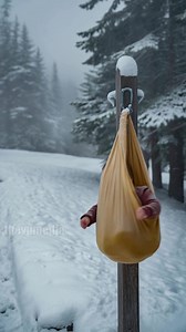 1.8M views · 10K reactions | Simulated Reality on Reels | Facebook