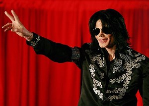 Michael Jackson’s Personal Security Guards Describe His Final Days