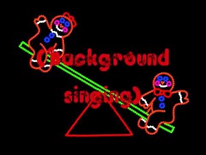 Holly Jolly Christmas Lyrics Burl Ives