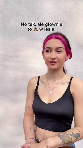 Czy harcerze wciąż istnieją? Rozmowa o harcerstwie