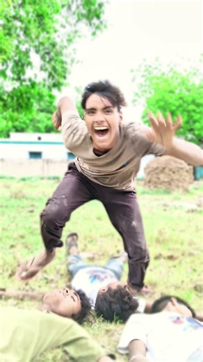 Yaar Tera Khalnayak💔⚔️|| Lyrical Video | RohitSardhana | Harender Nagar || New Badmashi viralshorts