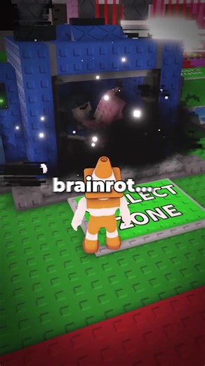 The New SECRET Recipe In The Fuse Machine In Steal A Brainrot… 🤫❤️👀 #stealabrainrot #brainrot #roblox #fyp #viral