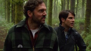 Grimm.S01E07