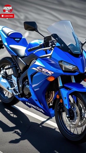 🚨衝撃‼CBR250RRの加速がヤバすぎて現実じゃない!?🏍💥