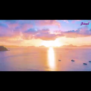 8.3K views · 251 reactions | Grupo Musical:RELAMPAGO De Israel ❤️Alegraos , justos en Jehová: a los rectos es hermosa La alabanza. Celebrad a Jehová con arpa: cantandle canción nueva a Jehová Dios eterno, Soberano único en toda la tierra y su hijo amado nuestro señor Jesucristo Amen“Tú me proteges, tú me cuidas y sin importar lo que esté pasando yo espero en ti” Isaias 40:31 | Aeminpu filial en España | Facebook