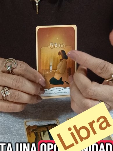 Libra: Characteristics and Traits Explained