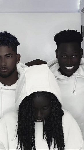 #stitch with @tallblacktiktok1 tgey look so Godly 😩‼️ #black #chocolate #comedy #mocochocalateyaya #fyppp#graf #viral%#brownskin #bkackisbeautiful #fypシ゚viral #miltok #blacktok