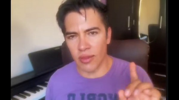 Shakira AGAIN 😱 | Bad Bunny Sues | Angela Aguilar and Nodal Halloween Costumes