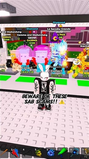 Subscribe = W Saved ❤️‍🩹