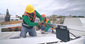 Video by Los Muertos Crew on Pexels