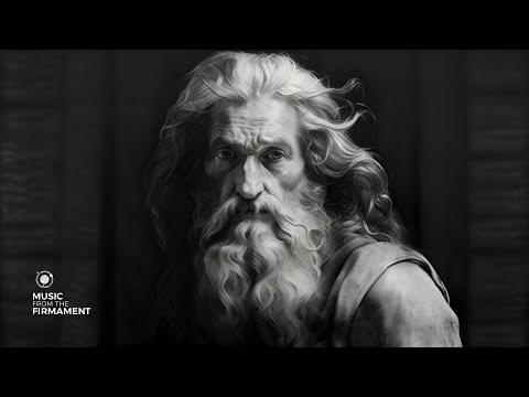256 Hz Leonardo Da Vinci Frequency 📐 Inner Balance | Emotional Stability | Boost Intuition