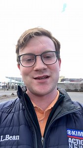 6.2K views · 22 reactions | KIMA Action News on Reels | Facebook