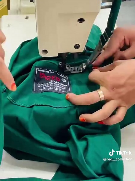 Coming Soon #RedColkection 🔥🔥💥