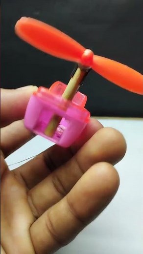 ⛵ Rc Boat || how to make remote control boat