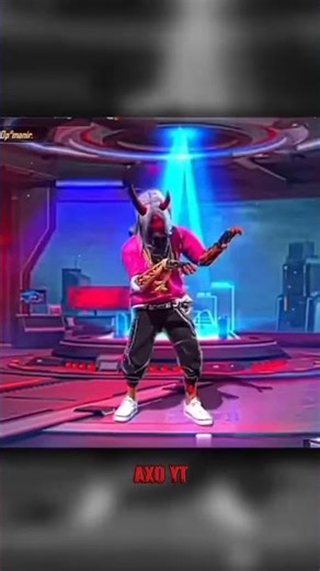 FREEFIRE EMOTE REAL LIFE 🤯 #ffemoteinreallife #reallifeemote #1xfreefire #freefirefreefire