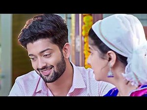 Vaidehi Parinayam - Full Ep - 493 - Vaidehi, Devansh, Urmila - Zee Telugu