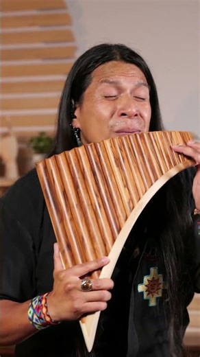 Colors of the Rainbow | Performance by Leo Rojas | Thomann Brass & Winds