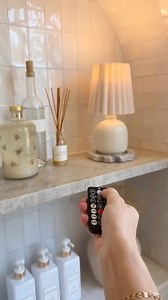 438K views · 1.2K reactions | Put your favorite lamp anywhere, no outlet required  Shop rechargeable bulbs now: https://amazonhome.visitlink.me/lzn4Qb : ashleymariesavage on Instagram | Amazon Home | Facebook