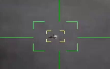 BREAKING: IRGC PUBLIC RELATIONS: ✅️ Defenders of Iran's sky, in a lasting battle, brought a dark day for the US Air Force and the Zionist regime in Iranian airspace by downing 1 fighter jet and 5 aircraft.✅️ The Aerospace Defense Warriors of the IRGC succeeded in shooting down and destroying 2 cruise missiles over Khomein and Zanjan, 2 MQ-9 attack drones over Isfahan, and 1 Hermes drone over Bushehr using the IRGC's advanced new defense system under the control of the country's integrated air de