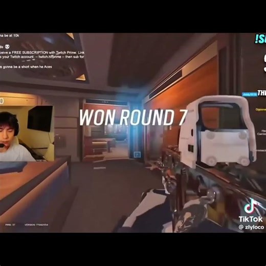 (Reuploade) no game can own a song...