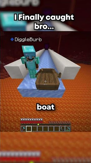 DONT CLICK THE SOUND 😭🔊