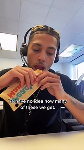 3.7M views · 43K reactions | Calling customer service. #callcenter #forfun #memepage | Job Memes | Facebook