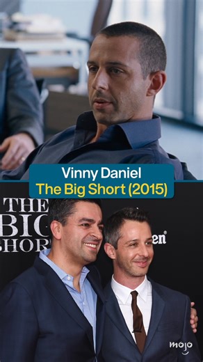 6.7K views · 41 reactions | Jeremy Strong is in his element! | MsMojo | Facebook