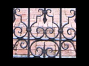 Κάγκελα Κιάτο 6939956658 Σιδηροκατασκευές Κιάτο Μεταλλικές Κατασκευές Κιάτο