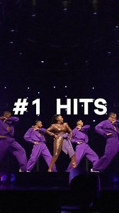 4.6K views · 106 reactions | More dates just added for my brand-new residency show, JANET JACKSON: LAS VEGAS at Resorts World Theatre! I've been having so much fun and can't wait to see you there  | Janet Jackson | Facebook