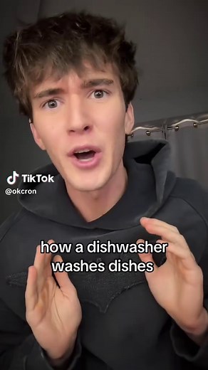 How a Dishwasher Works: Tips and Tutorial
