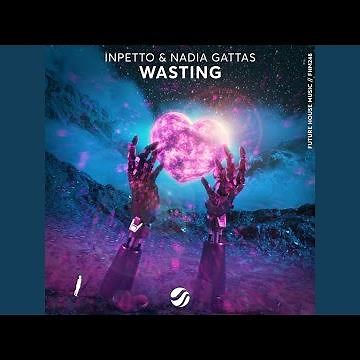 Wasting