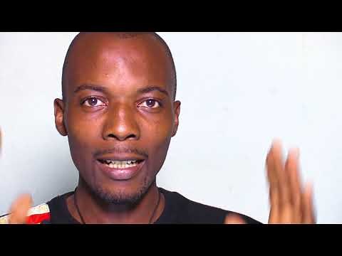 Voici comment Fabriquer des engrais naturels biologiques pour les plantes