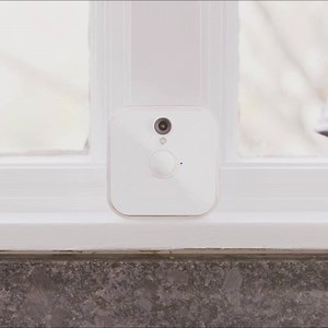 21K views · 136 reactions | MEET BLINK! Now you can have an extra set of eyes in your home with the Blink Set of 2 Wire Free Security Cameras, Yard Sign & Window Stickers for just $149.95 (If Sold Separately: $307.81)! Own now and pay over 5 months with Easy Pay®! | QVC | Facebook