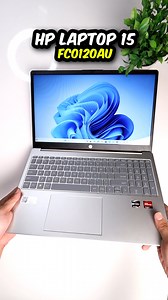 560 reactions · 76 shares | Need mo ng laptop pero on a tight budget? Panuorin mo to! #laptopfactory #laptop #hp #tech #review #reels | Laptop Factory | Facebook