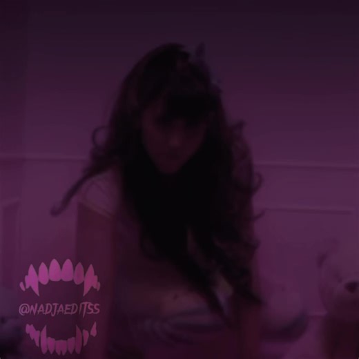 #ellieandnatasiaedit i loved this sketch in ellie and natasia so i had to edit it #natasiademetriou #natasia #wwdits #whatwedointheshadows #fyp #video #edit #billieeilish #trendingvideo #hitmehardandsoft #HITMEHARDANDSOFT #vampire