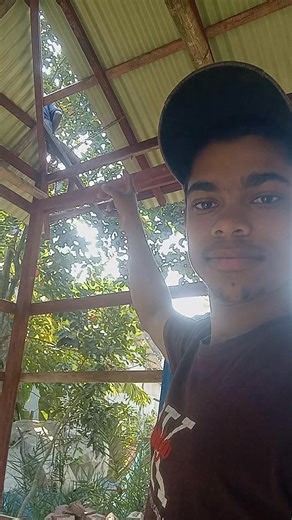 Hello 🪚🪚🪜🏠😃✅💝Deaf Bey | Robbi Df