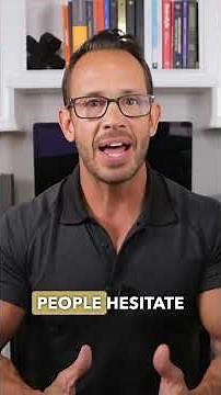 How Airbnb Turned a Crazy Idea into a $100 Billion Brand