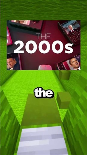 Why Homer Always Strangled Bart on The Simpsons