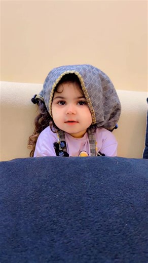 Learn Animal Sounds for Kids