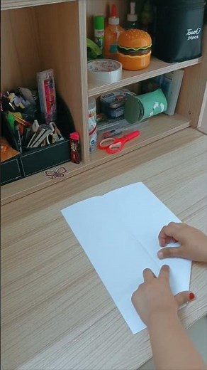 How to make a pull card (PART 1) #Inshot#viral#craft