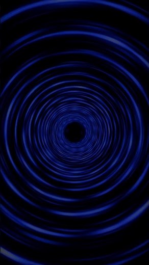 Pure Delta Waves | 90 Hz - 91 Hz #binauralbeats