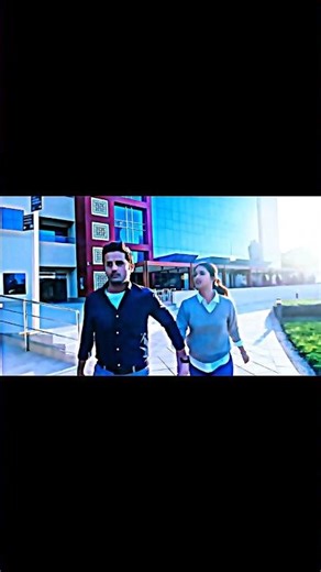 Rang de 🔥 Attitude 4k (HDR) Edit 😎 Best Movie Scene #viral #shorts