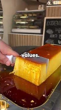 Students who got suspended for speaking their native language at school, what happened?