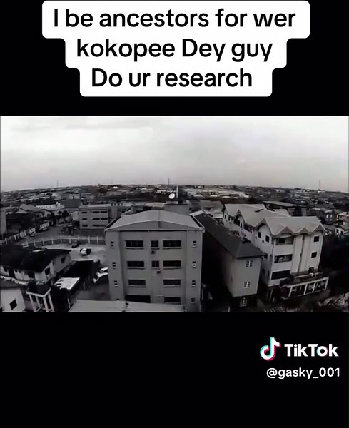 Exploring Old Glory and Its Cultural Significance