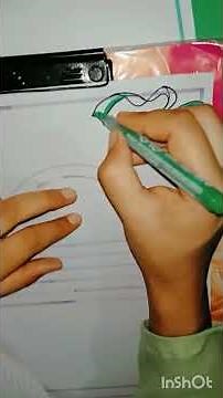 FRONT PAGE DESIGN FOR COLLEGE ASSIGNMENT