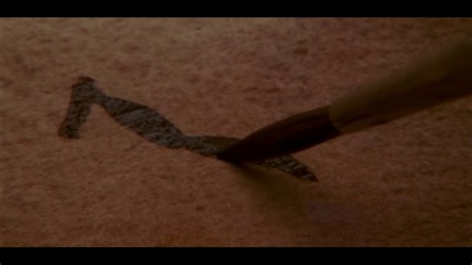 Az angol beteg mpeg4 Segment 0 mpeg4 Főcimdal